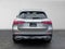 2024 Mercedes-Benz GLC 300 4MATIC® SUV