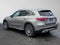 2024 Mercedes-Benz GLC 300 4MATIC® SUV
