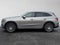 2024 Mercedes-Benz GLC 300 4MATIC® SUV