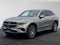 2024 Mercedes-Benz GLC 300 4MATIC® SUV