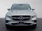 2024 Mercedes-Benz GLC 300 4MATIC® SUV