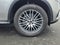 2024 Mercedes-Benz GLC 300 4MATIC® SUV
