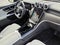 2025 Mercedes-Benz GLC 350e 4MATIC® SUV