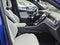 2025 Mercedes-Benz GLC 350e 4MATIC® SUV