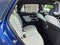 2025 Mercedes-Benz GLC 350e 4MATIC® SUV