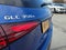 2025 Mercedes-Benz GLC 350e 4MATIC® SUV
