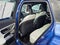 2025 Mercedes-Benz GLC 350e 4MATIC® SUV