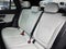 2025 Mercedes-Benz GLC 350e 4MATIC® SUV