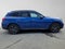2025 Mercedes-Benz GLC 350e 4MATIC® SUV