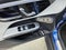 2025 Mercedes-Benz GLC 350e 4MATIC® SUV