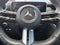 2025 Mercedes-Benz GLC 350e 4MATIC® SUV