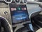 2025 Mercedes-Benz GLC 350e 4MATIC® SUV