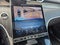 2025 Mercedes-Benz GLC 350e 4MATIC® SUV