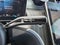 2025 Mercedes-Benz GLC 350e 4MATIC® SUV