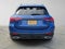 2025 Mercedes-Benz GLC 350e 4MATIC® SUV