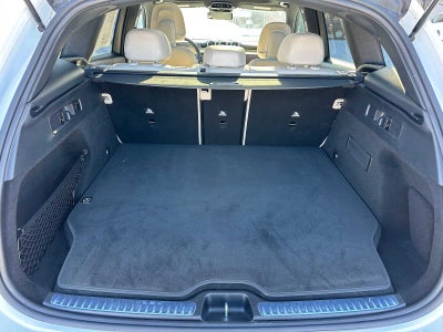 2025 Mercedes-Benz GLC 350e 4MATIC® SUV