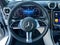 2025 Mercedes-Benz GLC 350e 4MATIC® SUV