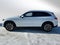 2025 Mercedes-Benz GLC 350e 4MATIC® SUV