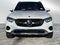 2025 Mercedes-Benz GLC 350e 4MATIC® SUV