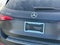 2026 Mercedes-Benz GLC 350e 4MATIC® SUV