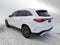 2025 Mercedes-Benz GLC GLC 350e