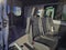 2026 Mercedes-Benz Sprinter 2500 Standard Roof I4 Diesel HO 144" AWD