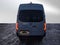 2026 Mercedes-Benz Sprinter 2500 Standard Roof I4 Diesel HO 144" AWD