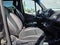 2021 Mercedes-Benz Sprinter Cargo Van 3500 High Roof I4 170 Extended RWD
