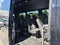 2021 Mercedes-Benz Sprinter Cargo Van 3500 High Roof I4 170 Extended RWD