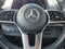 2021 Mercedes-Benz Sprinter Cargo Van 3500 High Roof I4 170 Extended RWD