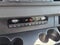 2021 Mercedes-Benz Sprinter Cargo Van 3500 High Roof I4 170 Extended RWD