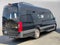 2021 Mercedes-Benz Sprinter Cargo Van 3500 High Roof I4 170 Extended RWD