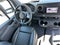 2021 Mercedes-Benz Sprinter 3500XD Standard Roof V6 170"