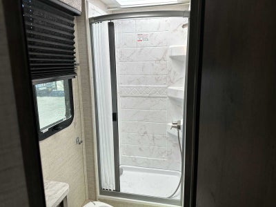 2021 Mercedes-Benz Sprinter 3500XD Standard Roof V6 170"