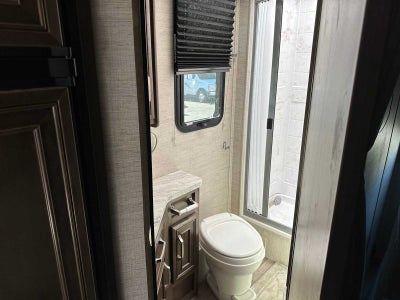 2021 Mercedes-Benz Sprinter 3500XD Standard Roof V6 170"