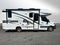 2021 Mercedes-Benz Sprinter 3500XD Standard Roof V6 170"