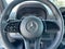 2021 Mercedes-Benz Sprinter 3500XD Standard Roof V6 170"