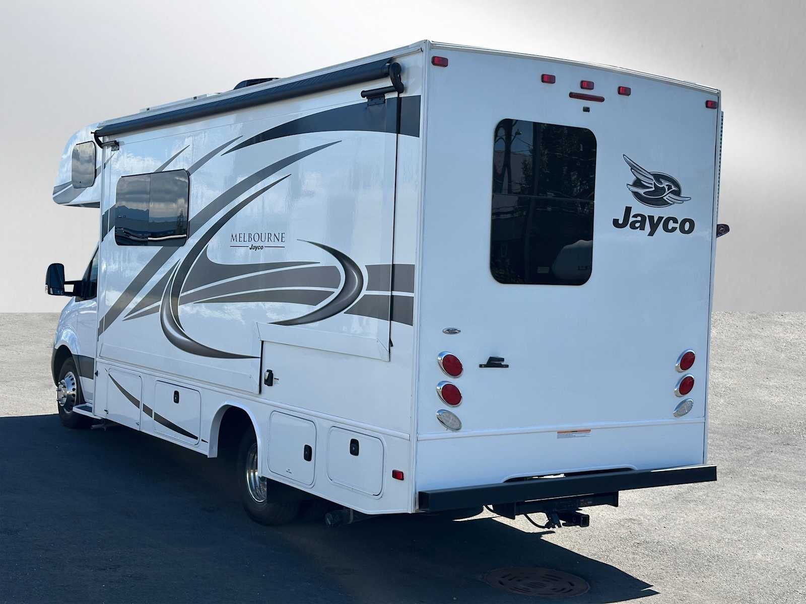 2021 Mercedes-Benz Sprinter 3500XD Standard Roof V6 170"