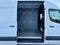 2023 Mercedes-Benz Sprinter 2500 High Roof I4 Diesel 170" Extended RWD