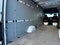 2023 Mercedes-Benz Sprinter 2500 High Roof I4 Diesel 170" Extended RWD