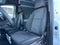 2023 Mercedes-Benz Sprinter 2500 High Roof I4 Diesel 170" Extended RWD