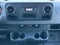 2023 Mercedes-Benz Sprinter 2500 High Roof I4 Diesel 170" Extended RWD