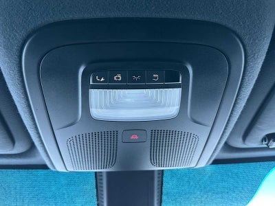 2023 Mercedes-Benz Sprinter 2500 High Roof I4 Diesel 170" Extended RWD