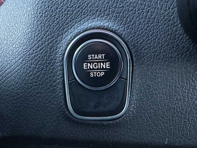 2023 Mercedes-Benz Sprinter 2500 High Roof I4 Diesel 170" Extended RWD