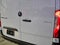 2026 Mercedes-Benz Sprinter 2500 Standard Roof I4 Diesel HO 144" RWD