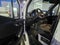 2026 Mercedes-Benz Sprinter 2500 Standard Roof I4 Diesel HO 144" RWD
