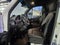 2026 Mercedes-Benz Sprinter 2500 Standard Roof I4 Diesel HO 144" RWD