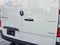 2026 Mercedes-Benz Sprinter 2500 Standard Roof I4 Diesel HO 144" AWD