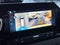 2026 Mercedes-Benz Sprinter 2500 Standard Roof I4 Diesel HO 144" AWD