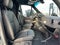2025 Mercedes-Benz Sprinter 2500 Standard Roof I4 Diesel HO 144" AWD